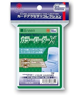カラーローダー11　黒160枚 カラーローダー11 黒160枚 カラーローダー11 黒160枚 Amazon